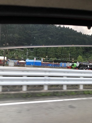 中古車販売 中古車買取 アップル