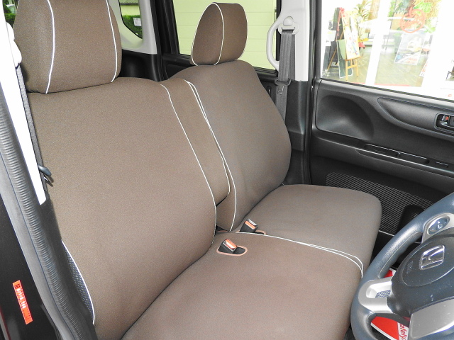 中古車販売 中古車買取 アップル