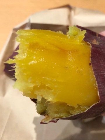 中古車販売 中古車買取 アップル