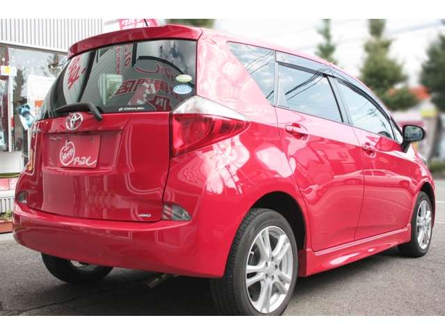 中古車販売 中古車買取 アップル