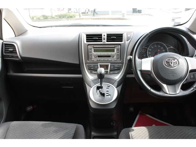 中古車販売 中古車買取 アップル