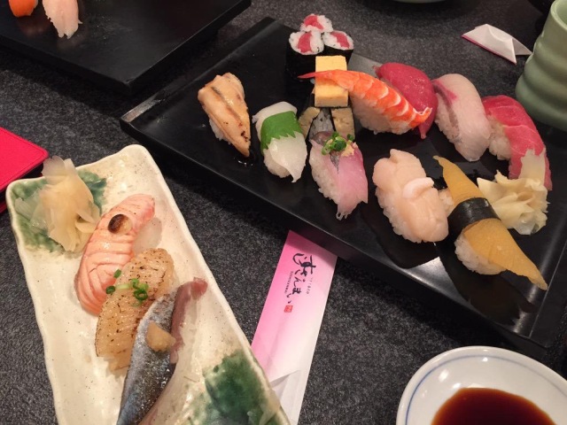 中古車販売 中古車買取 アップル