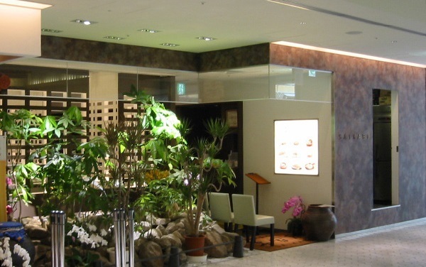 中古車販売 中古車買取 アップル