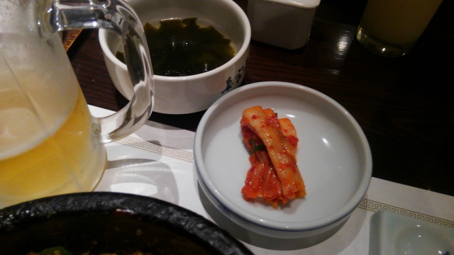 中古車販売 中古車買取 アップル