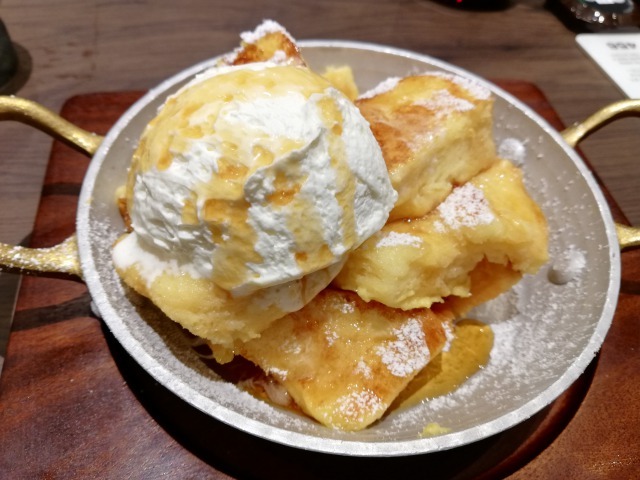 中古車販売 中古車買取 アップル