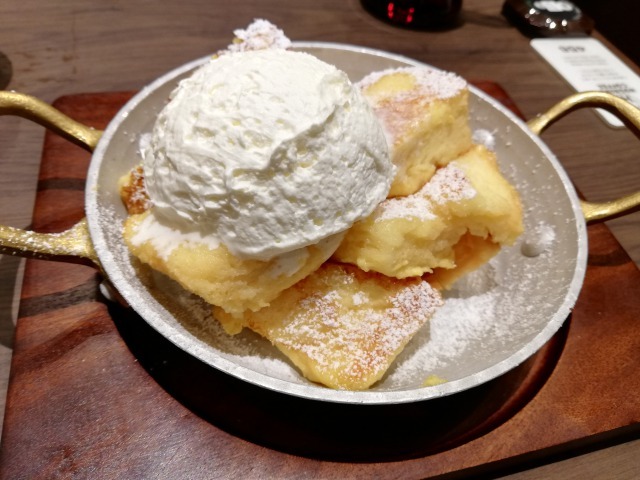 中古車販売 中古車買取 アップル