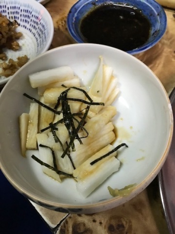 中古車販売 中古車買取 アップル