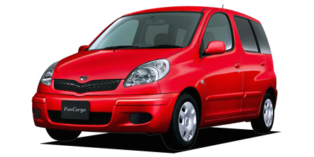 中古車販売 中古車買取 アップル