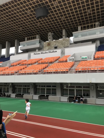 中古車販売 中古車買取 アップル