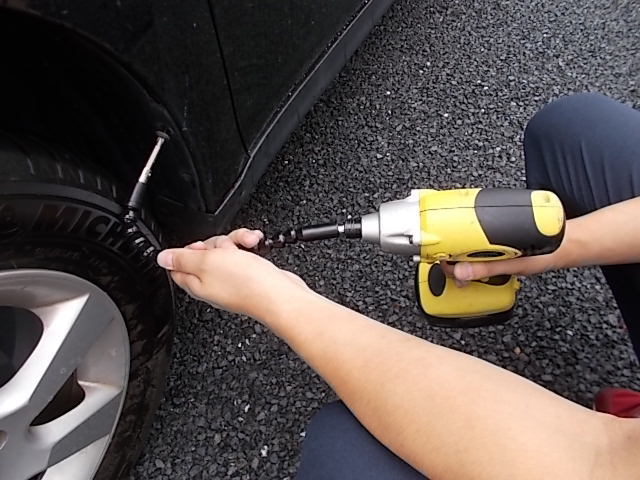 中古車販売 中古車買取 アップル