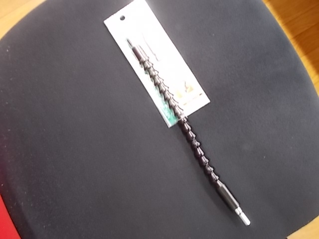 中古車販売 中古車買取 アップル