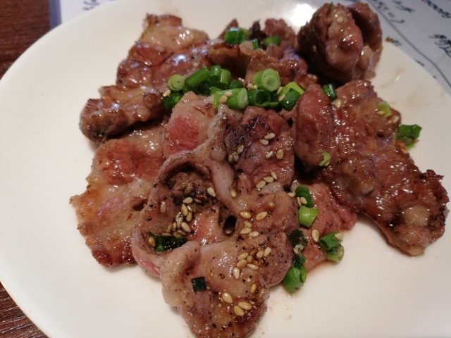 中古車販売 中古車買取 アップル