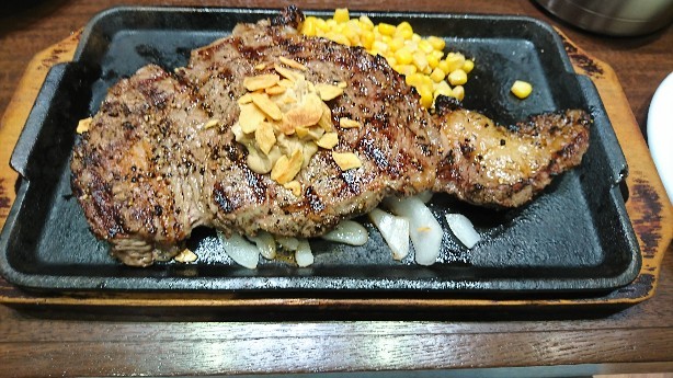 中古車販売 中古車買取 アップル