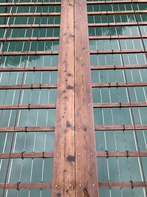 中古車販売 中古車買取 アップル