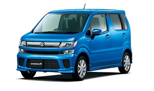 中古車販売 中古車買取 アップル