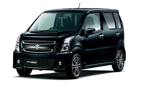 中古車販売 中古車買取 アップル