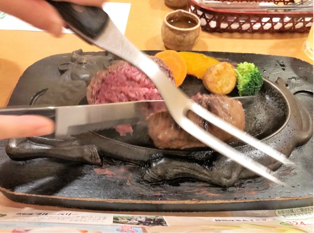 中古車販売 中古車買取 アップル