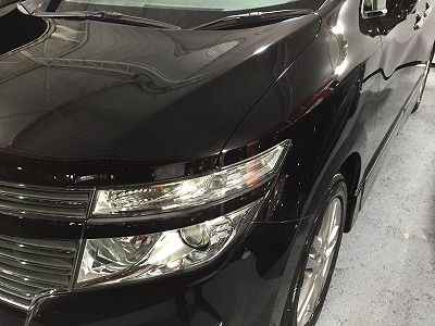 中古車販売 中古車買取 アップル