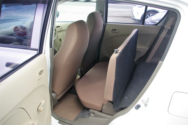 中古車販売 中古車買取 アップル