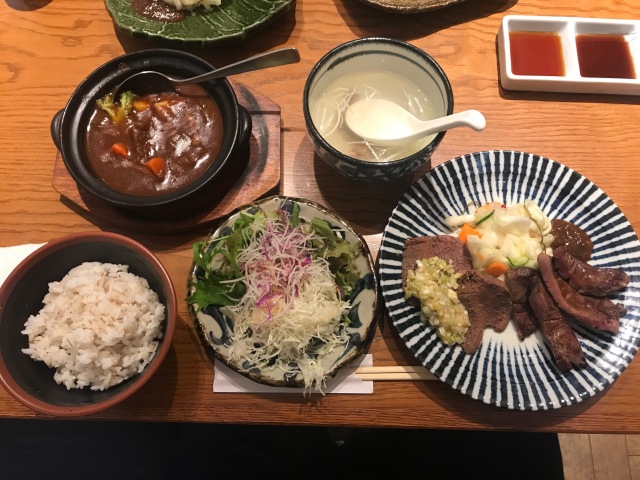 中古車販売 中古車買取 アップル