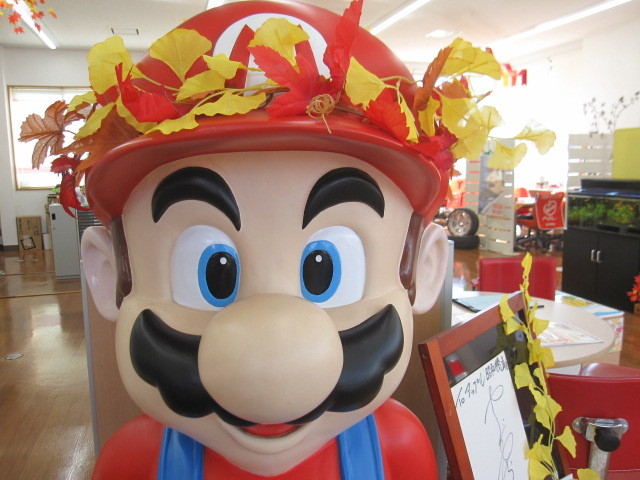 中古車販売 中古車買取 アップル