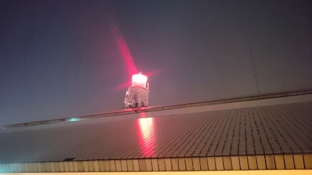 中古車販売 中古車買取 アップル