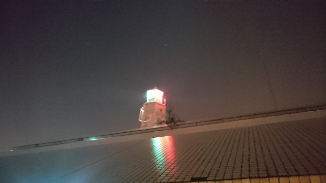 中古車販売 中古車買取 アップル