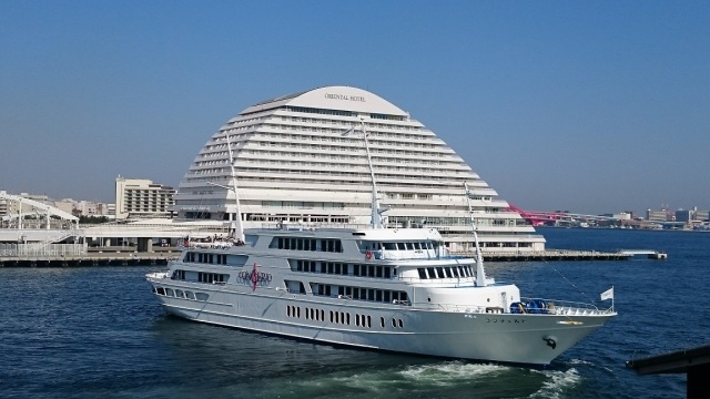 中古車販売 中古車買取 アップル