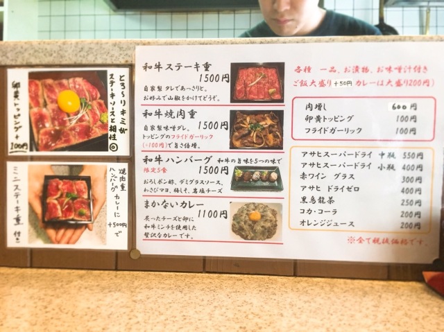 中古車販売 中古車買取 アップル