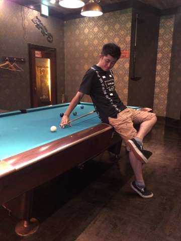 中古車販売 中古車買取 アップル