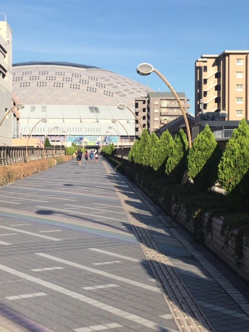 中古車販売 中古車買取 アップル