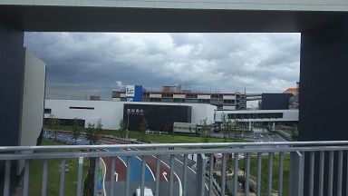 中古車販売 中古車買取 アップル