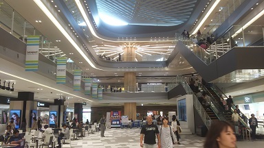 中古車販売 中古車買取 アップル