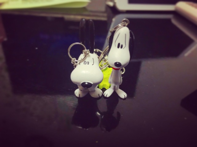 中古車販売 中古車買取 アップル