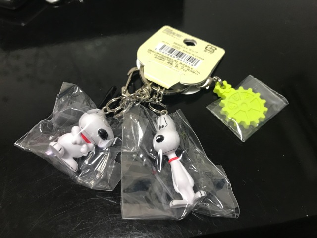 中古車販売 中古車買取 アップル