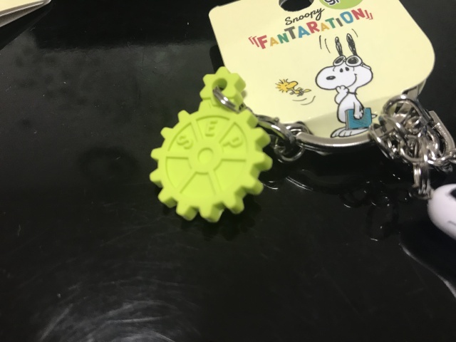 中古車販売 中古車買取 アップル