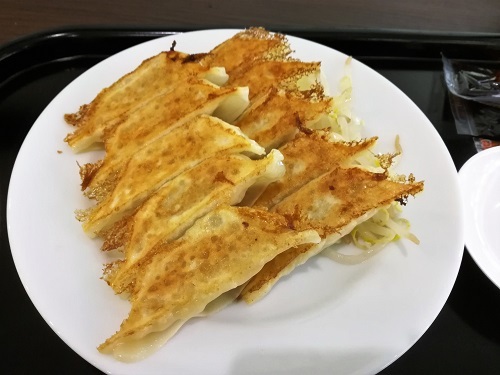 中古車販売 中古車買取 アップル