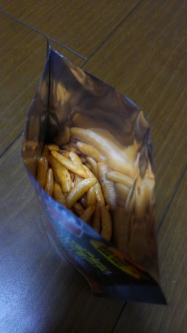 中古車販売 中古車買取 アップル