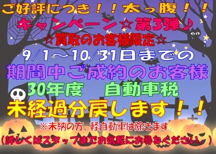 中古車販売 中古車買取 アップル