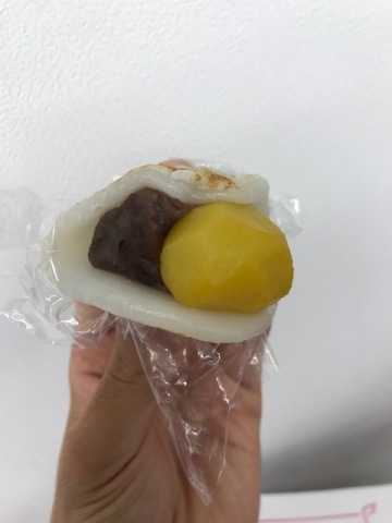 中古車販売 中古車買取 アップル