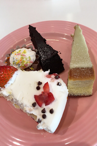 中古車販売 中古車買取 アップル