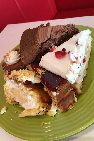 中古車販売 中古車買取 アップル