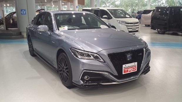 中古車販売 中古車買取 アップル