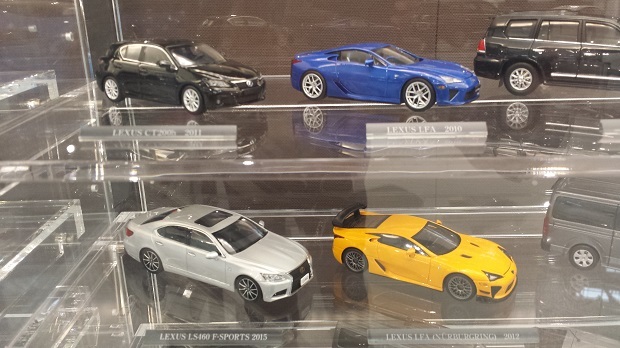 中古車販売 中古車買取 アップル