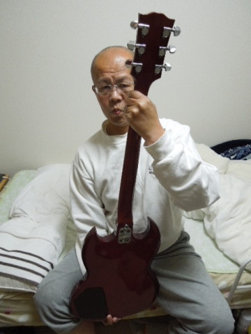 中古車販売 中古車買取 アップル