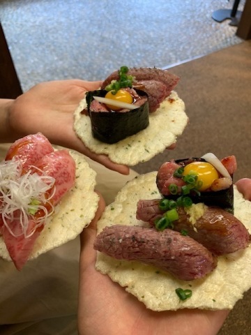 中古車販売 中古車買取 アップル