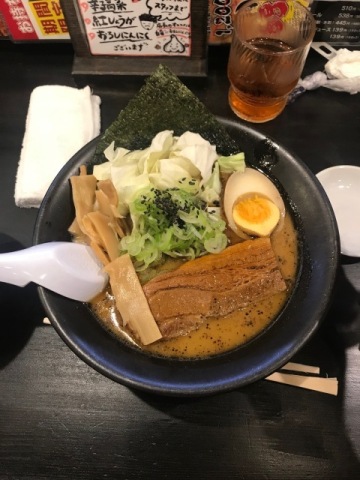 中古車販売 中古車買取 アップル