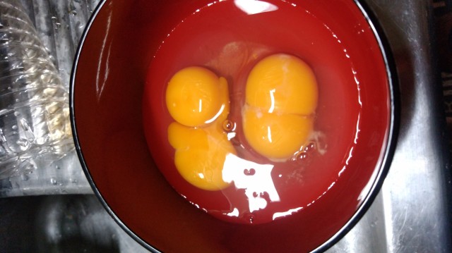 中古車販売 中古車買取 アップル