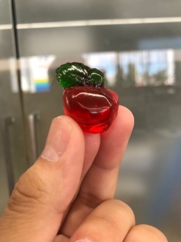 中古車販売 中古車買取 アップル