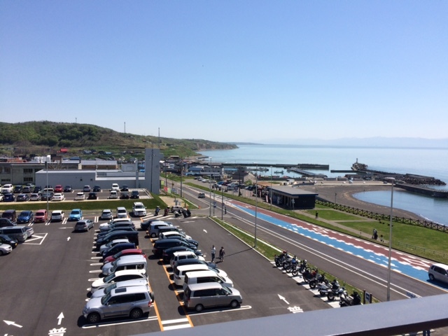 中古車販売 中古車買取 アップル